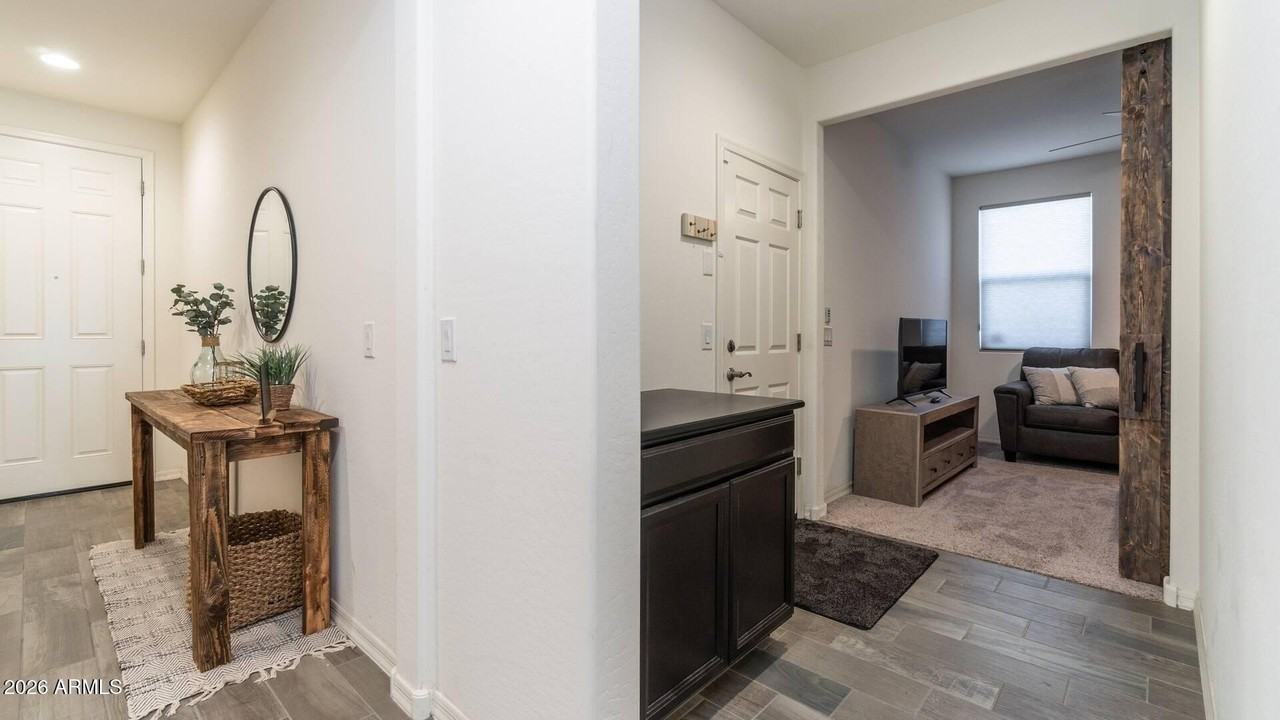 10793 S 174th Ave - Photo 4 of 20