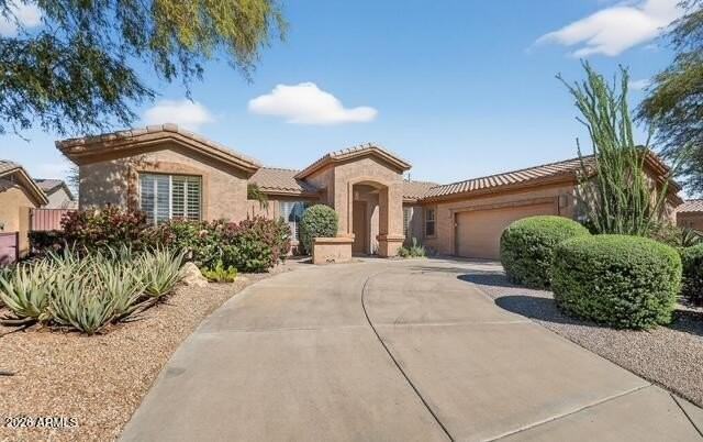 7742 E Los Gatos Dr - Photo 2 of 32