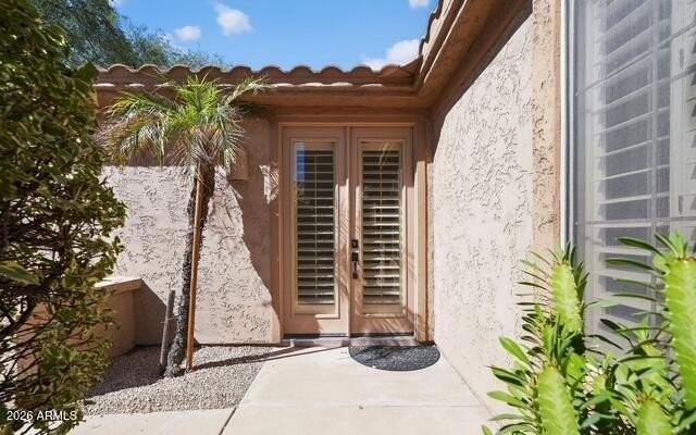 7742 E Los Gatos Dr - Photo 4 of 32