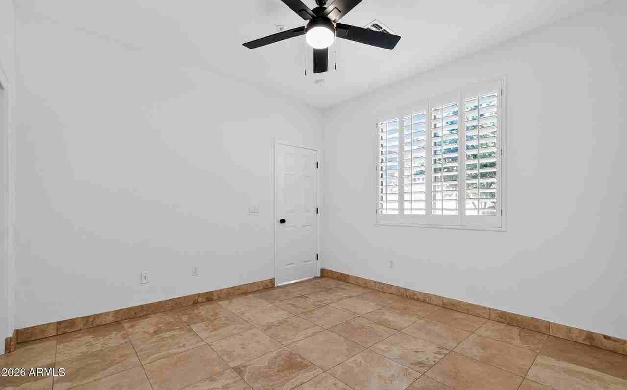 7742 E Los Gatos Dr - Photo 7 of 32