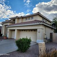 featured image of 20642 N 16th Pl