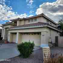 20642 N 16th Pl - Photo 1 of 1