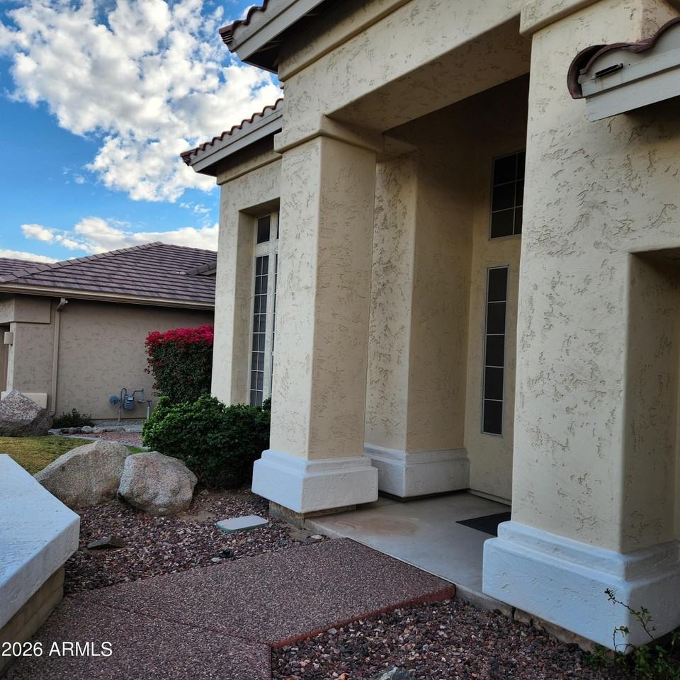 20642 N 16th Pl - Photo 4 of 42