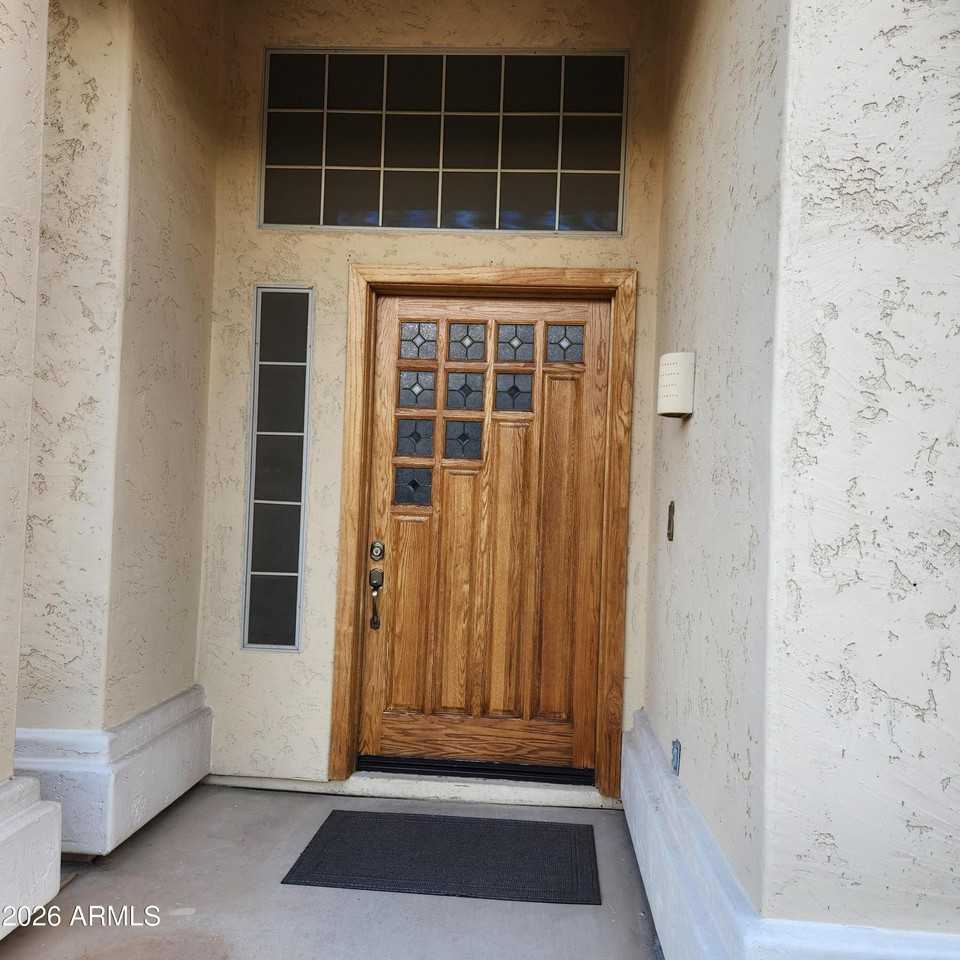 20642 N 16th Pl - Photo 5 of 42