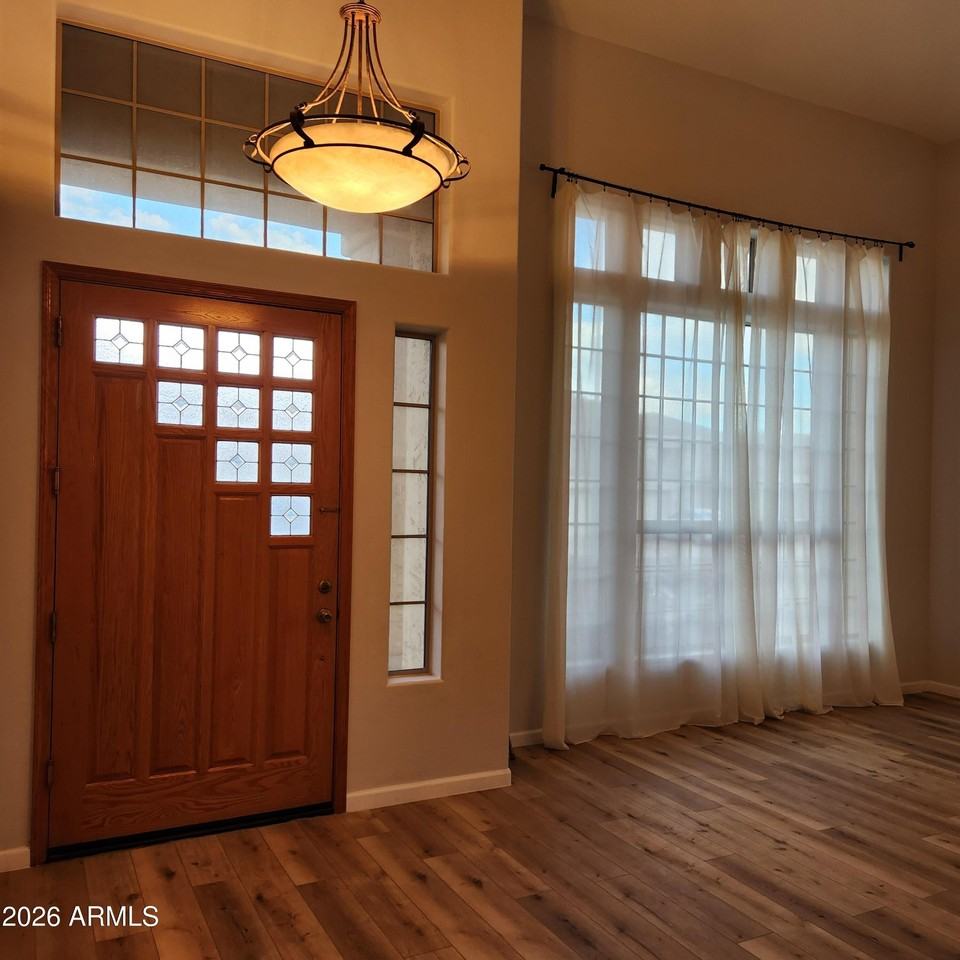 20642 N 16th Pl - Photo 6 of 42
