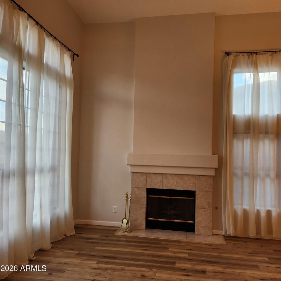 20642 N 16th Pl - Photo 7 of 42