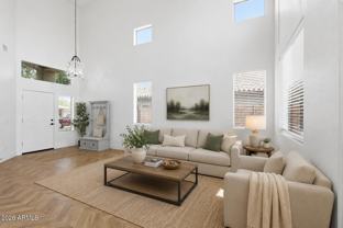 10315 E Idaho Ave - Photo 1 of 1