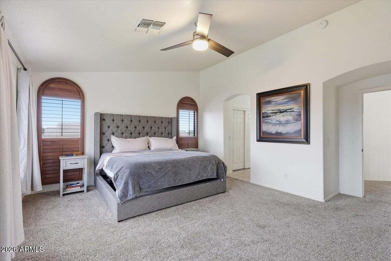 10315 E Idaho Ave - Photo 4 of 8