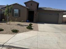3180 E Ranchhand Dr - Photo 1 of 1