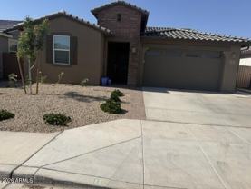 3180 E Ranchhand Dr - Photo 1 of 1