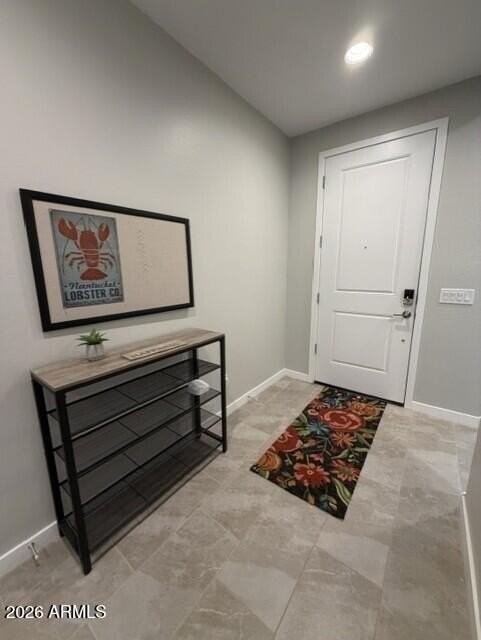 3180 E Ranchhand Dr - Photo 3 of 38