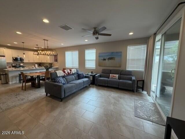 3180 E Ranchhand Dr - Photo 4 of 38