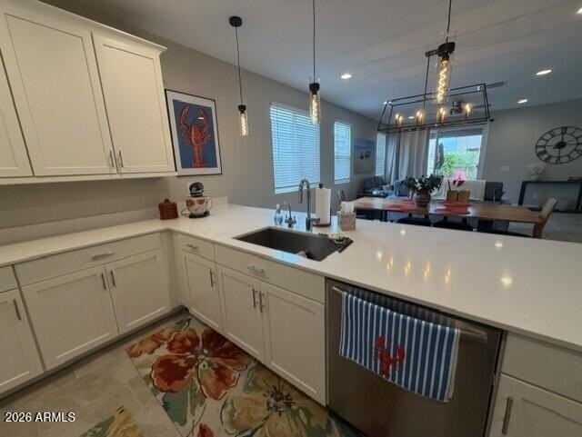 3180 E Ranchhand Dr - Photo 6 of 38