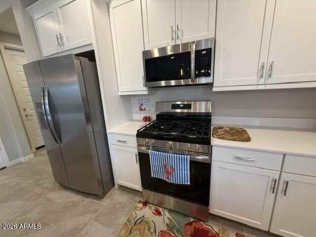 3180 E Ranchhand Dr - Photo 7 of 38