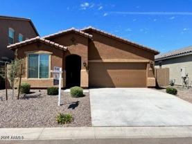 34005 N Casey Ln - Photo 1 of 1