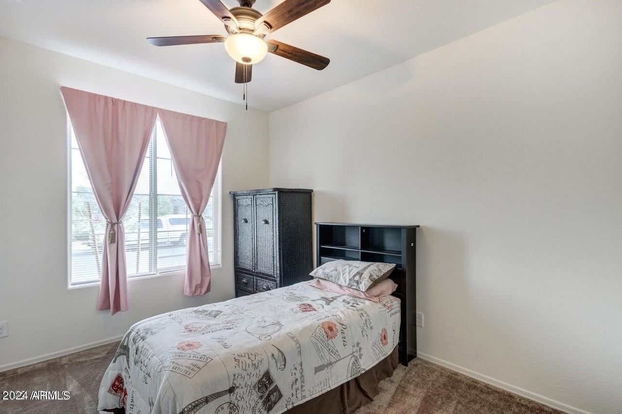 34005 N Casey Ln - Photo 5 of 14