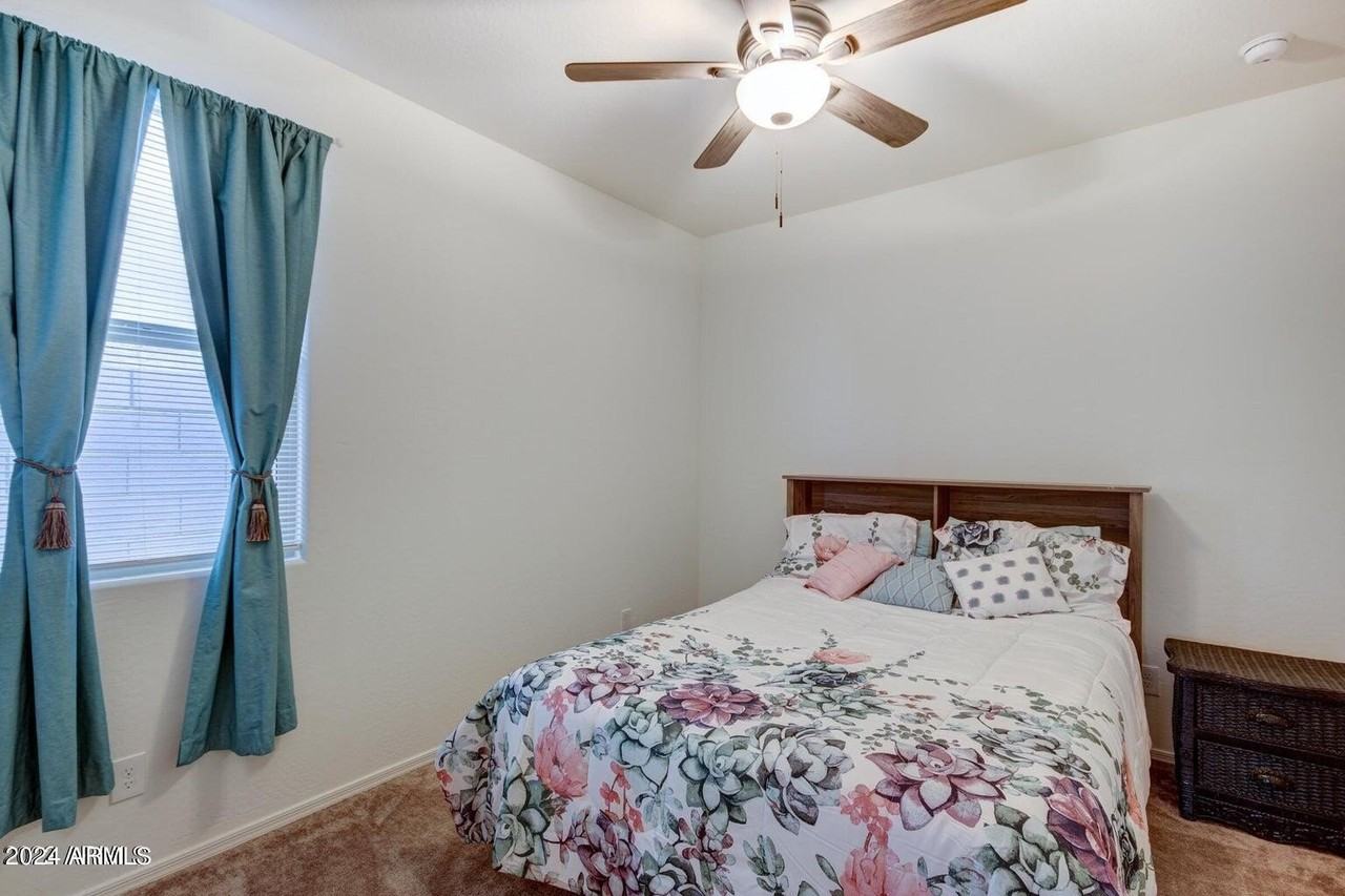 34005 N Casey Ln - Photo 6 of 14