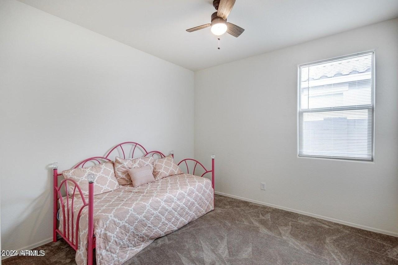 34005 N Casey Ln - Photo 7 of 14