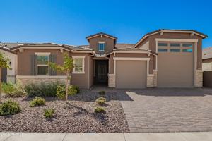 featured image of 4813 W Stargazer Pl