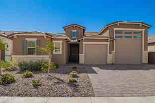 4813 W Stargazer Pl - Photo 1 of 1