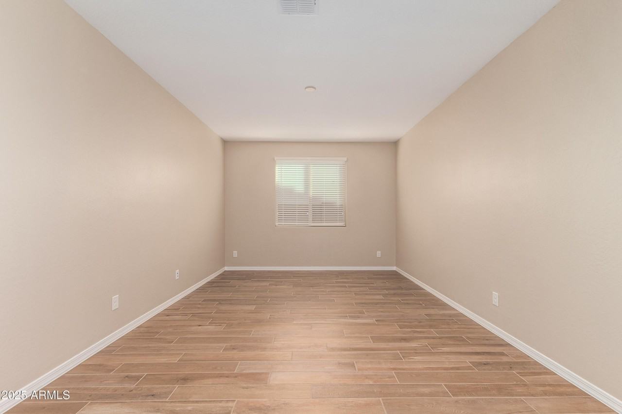 4813 W Stargazer Pl - Photo 3 of 28