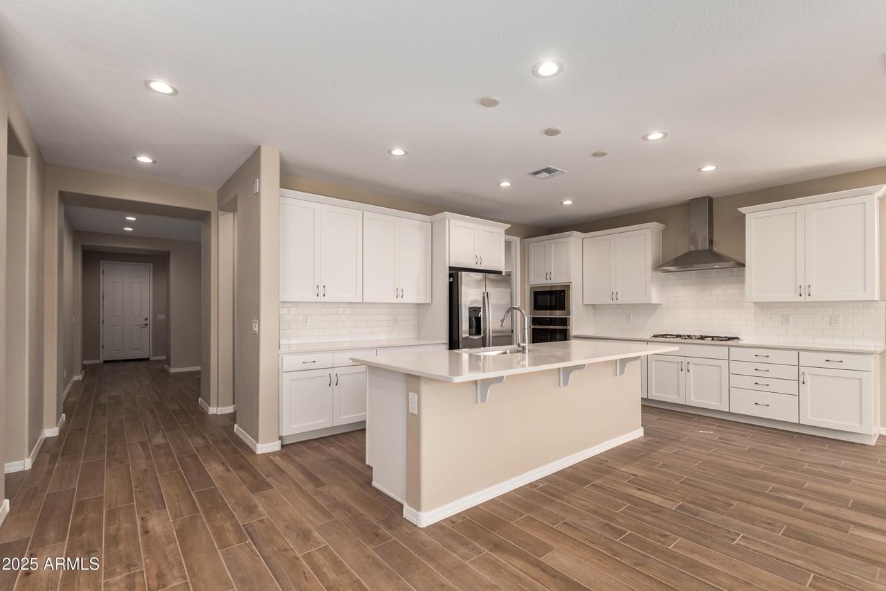 4813 W Stargazer Pl - Photo 5 of 28
