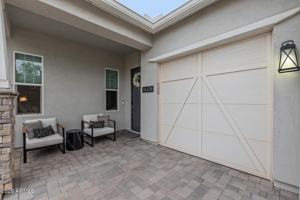 featured image of 11479 N Luckenbach St