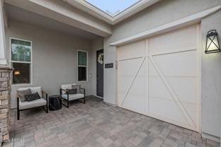 11479 N Luckenbach St - Photo 1 of 1