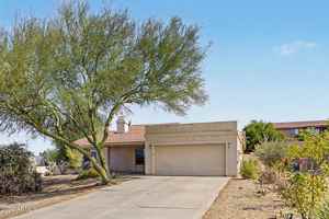 featured image of 17035 E Cascade Dr