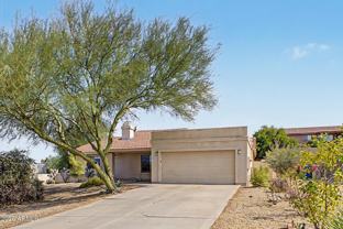 17035 E Cascade Dr - Photo 1 of 1