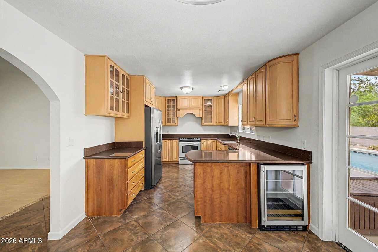 17035 E Cascade Dr - Photo 5 of 30