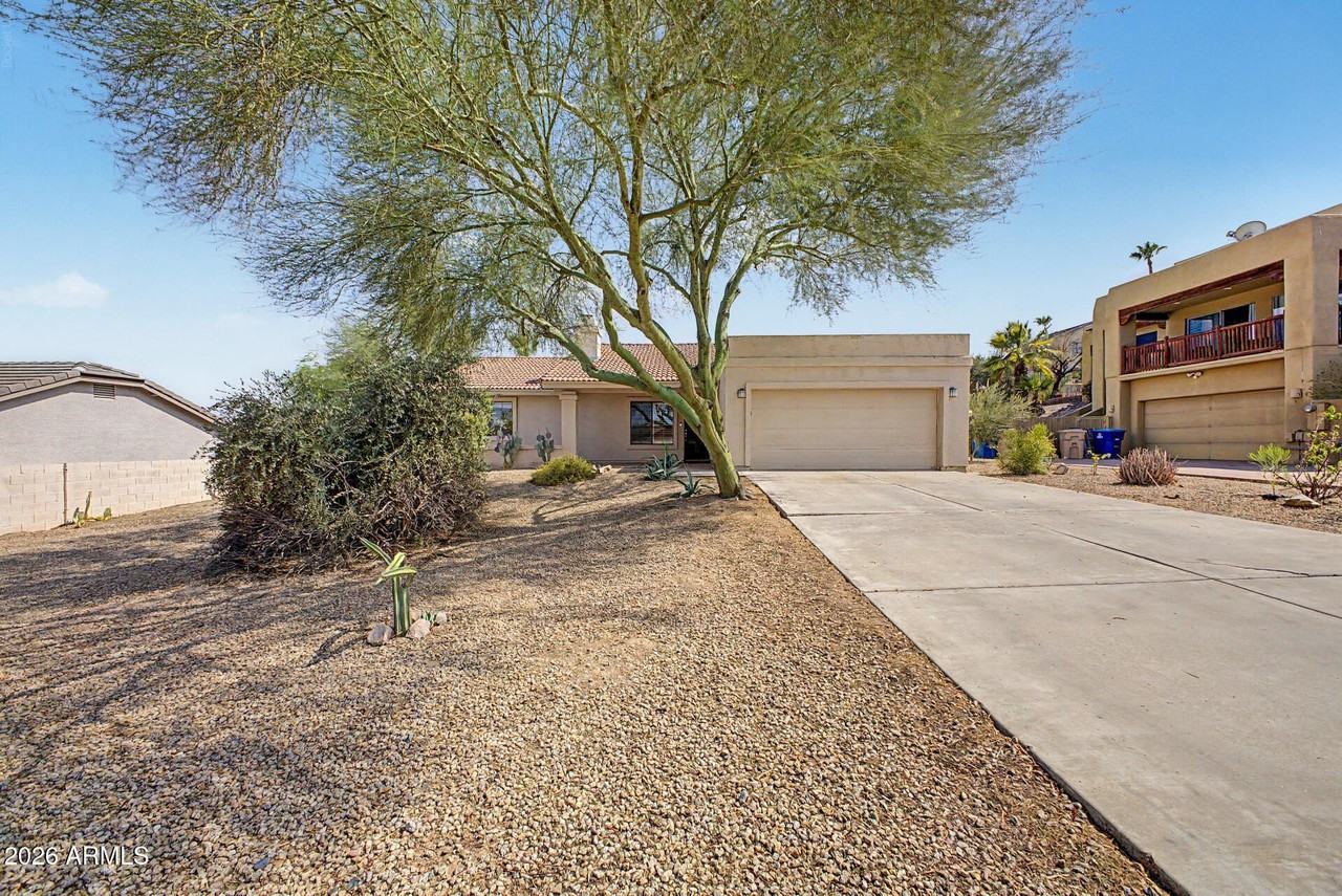 17035 E Cascade Dr - Photo 7 of 30