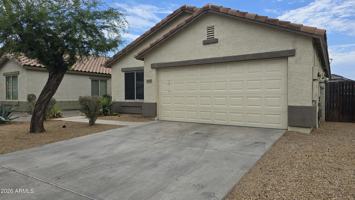 featured image of 25805 W Dunlap Rd