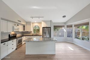 featured image of 14215 N 56th Pl