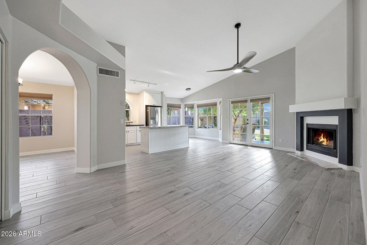 14215 N 56th Pl - Photo 2 of 47