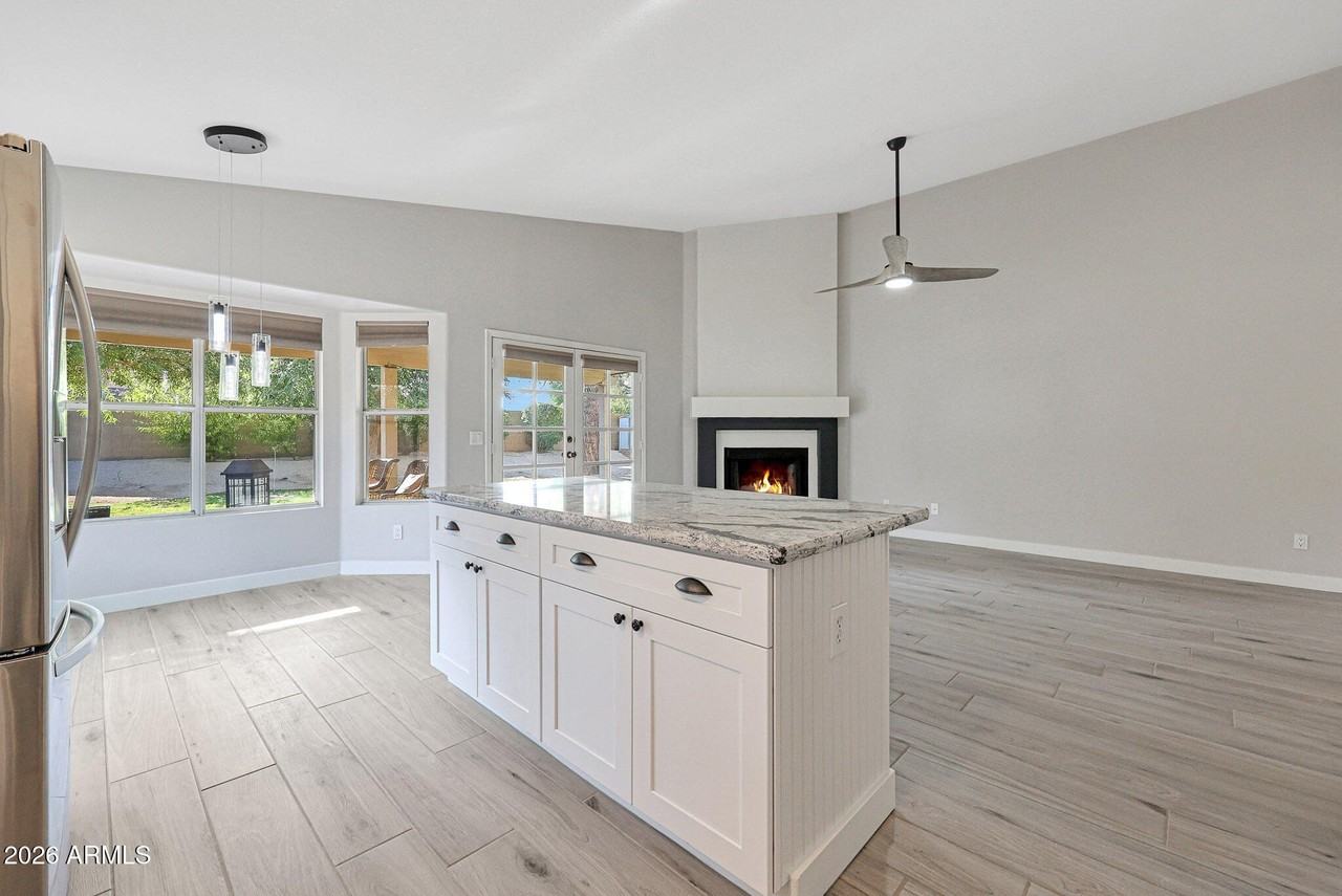 14215 N 56th Pl - Photo 3 of 47