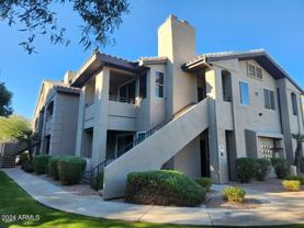 7009 E Acoma Dr #2064 - Photo 1 of 1