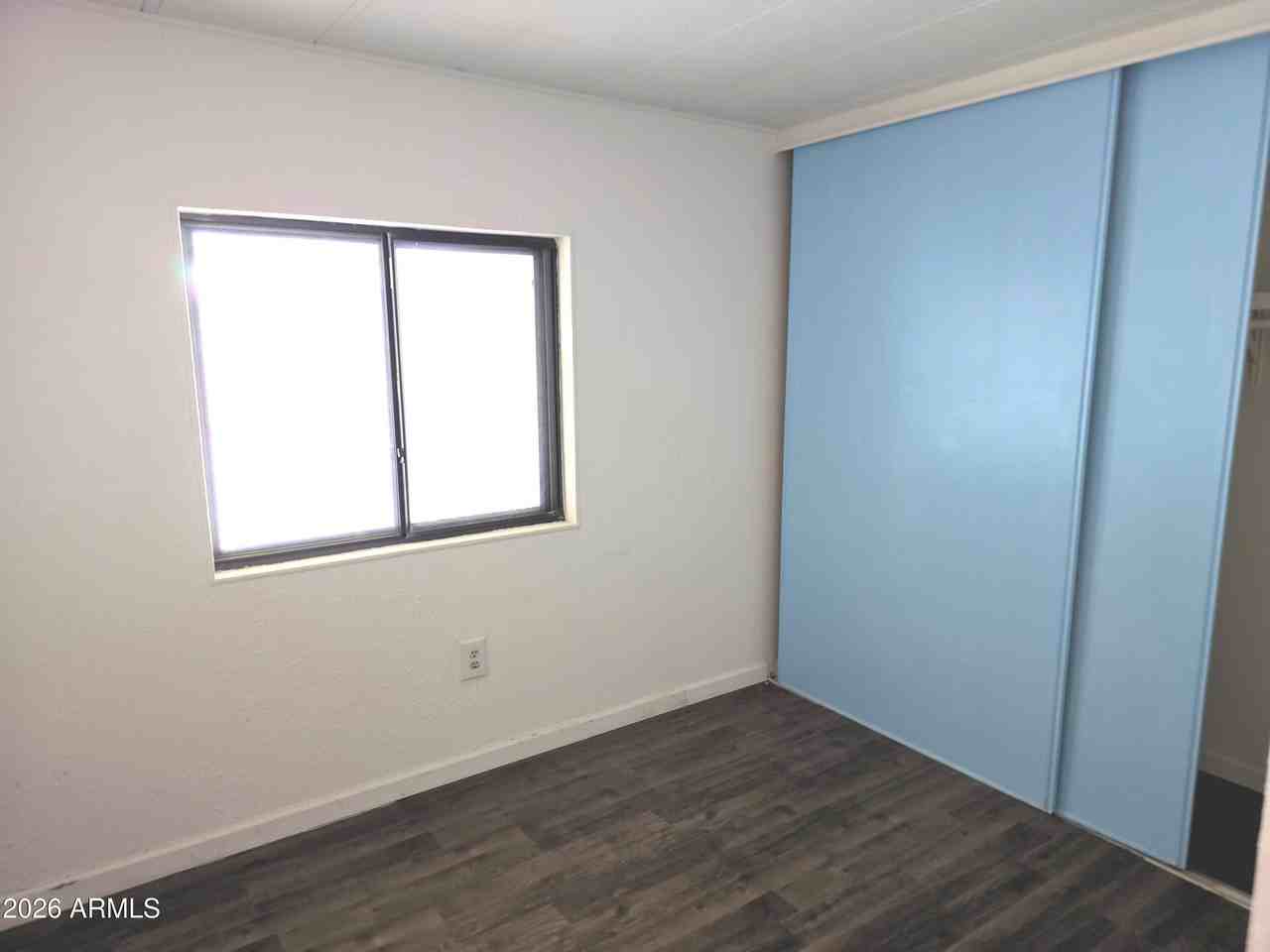 550 Palm Dr #56 - Photo 4 of 14