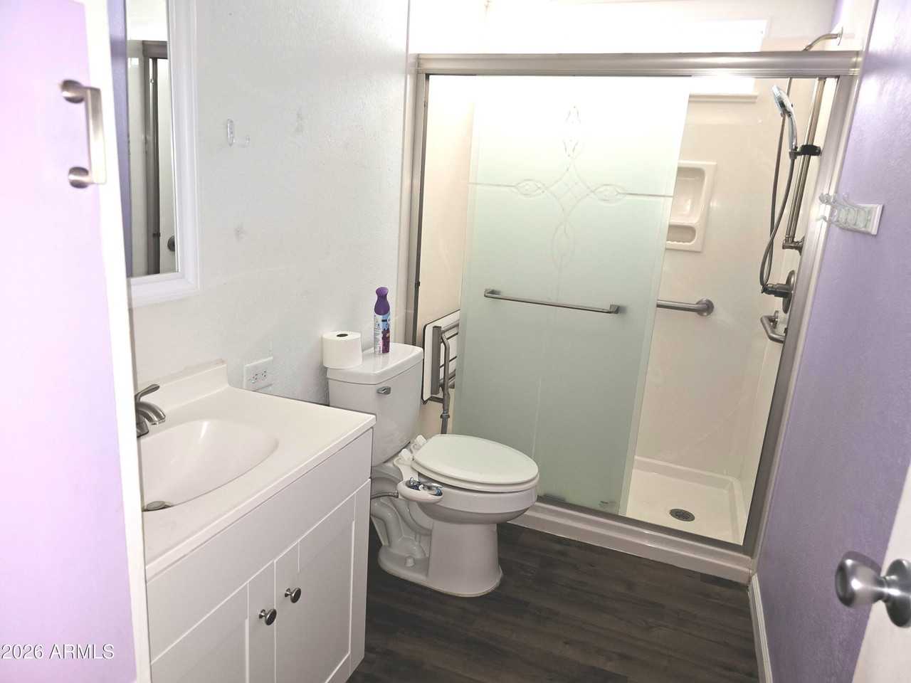 550 Palm Dr #56 - Photo 5 of 14
