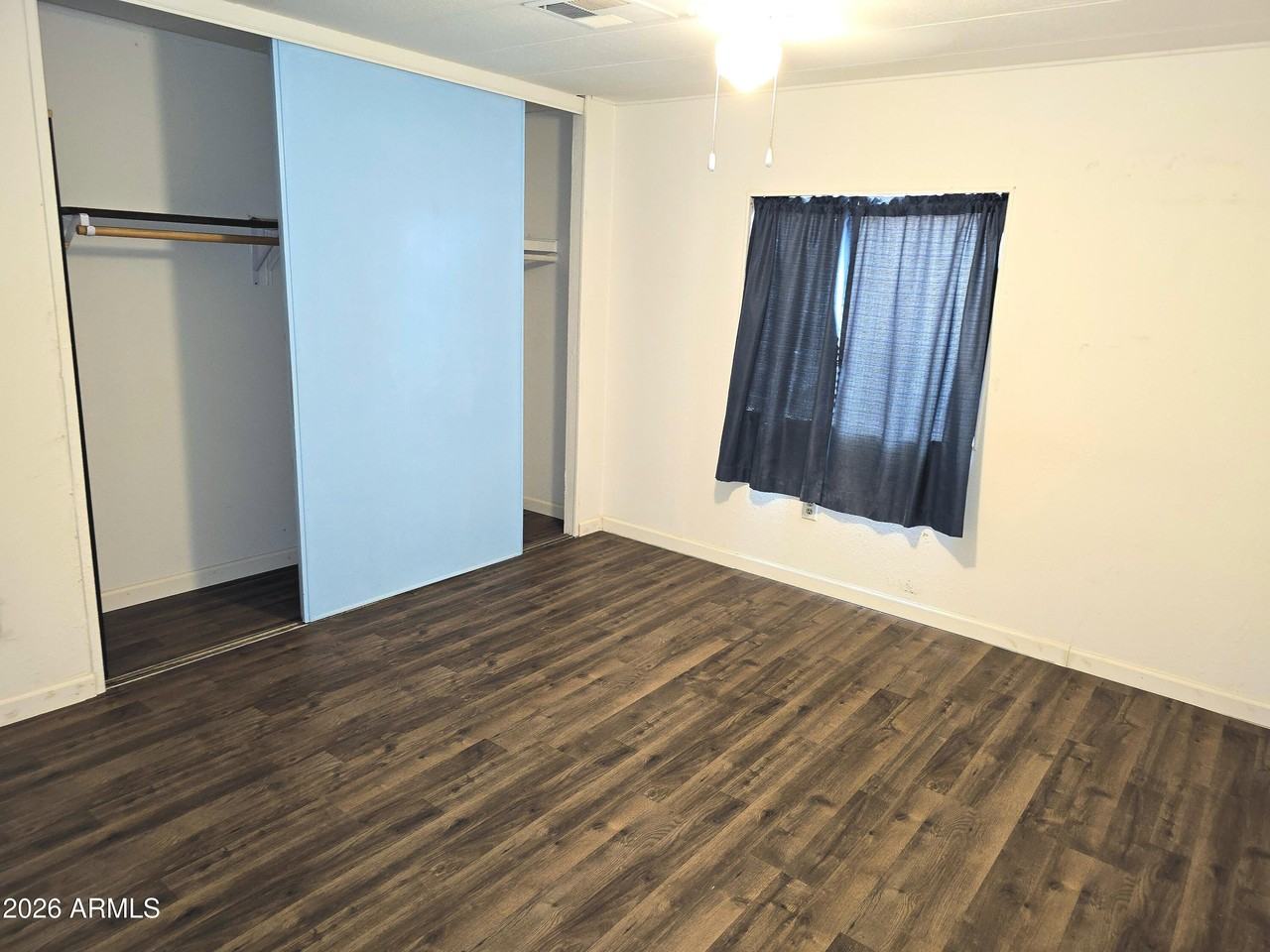 550 Palm Dr #56 - Photo 6 of 14
