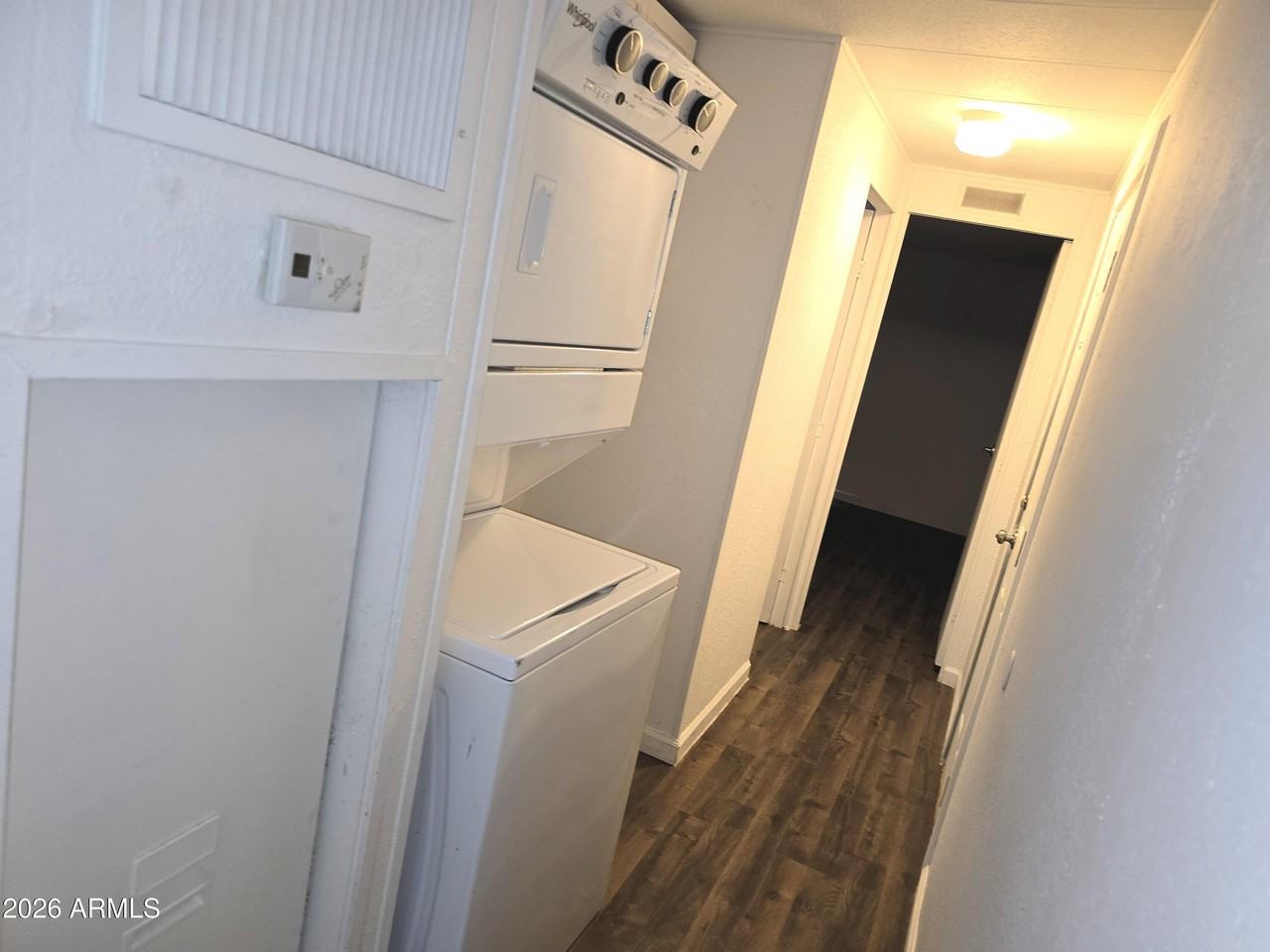 550 Palm Dr #56 - Photo 7 of 14