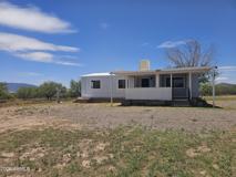 2078 S Kentucky St - Photo 1 of 1