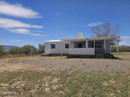featured image of 2078 S Kentucky St