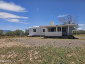 2078 S Kentucky St - Photo 1 of 1