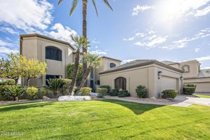 featured image of 7878 E Gainey Ranch Rd #53