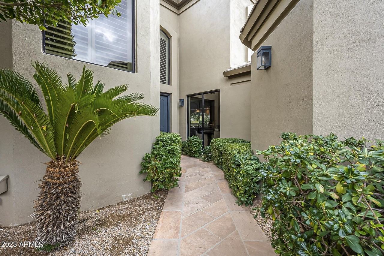 7878 E Gainey Ranch Rd #53 - Photo 3 of 36