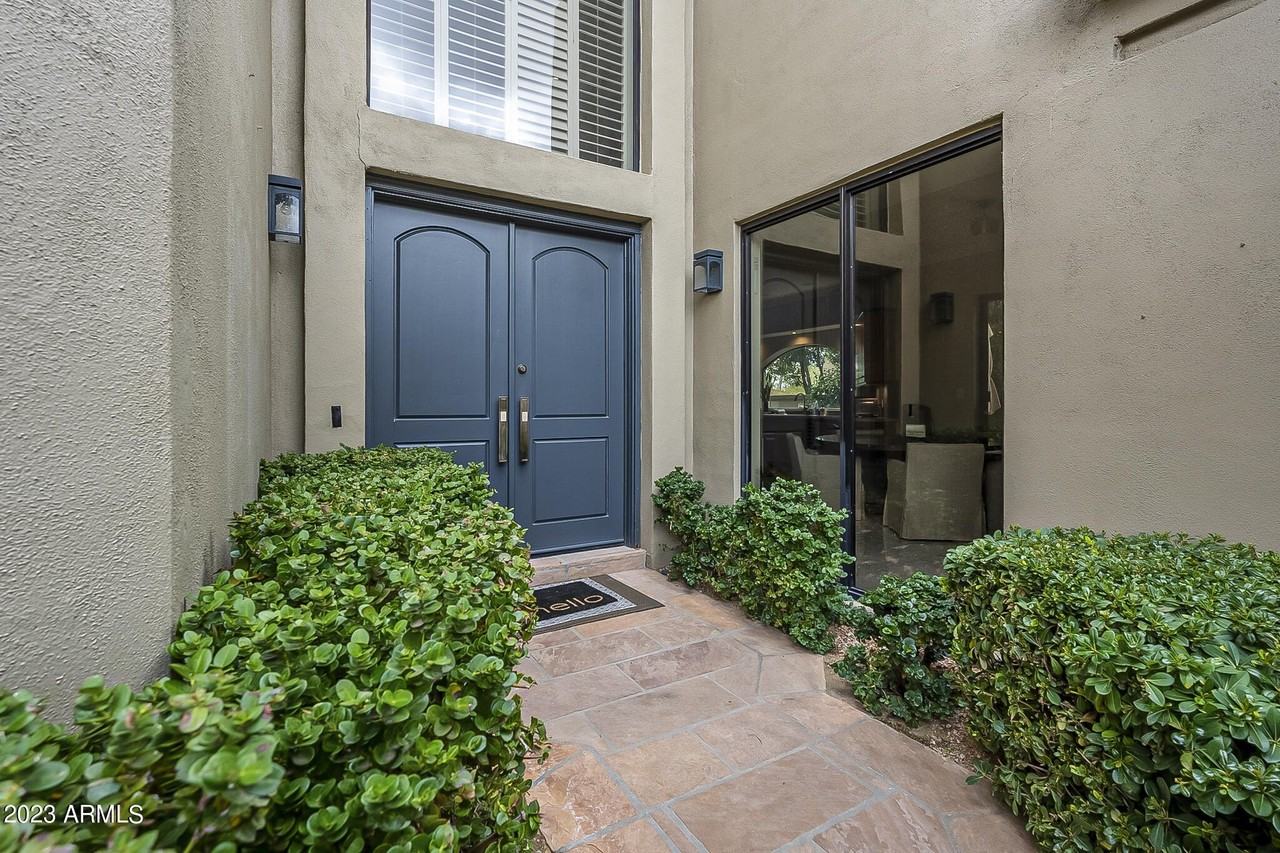 7878 E Gainey Ranch Rd #53 - Photo 4 of 36