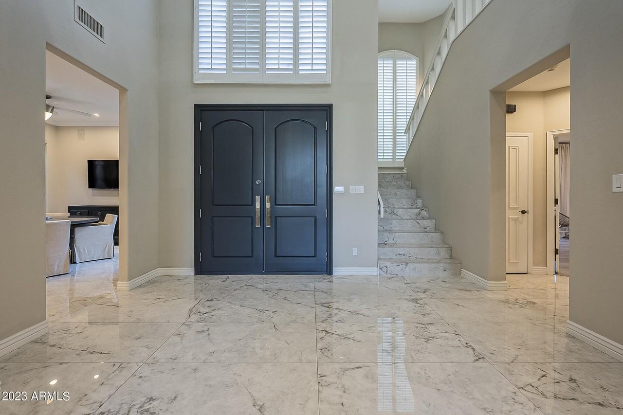 7878 E Gainey Ranch Rd #53 - Photo 5 of 36