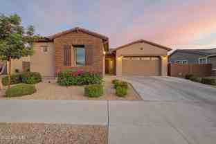 3825 W Buist Ave - Photo 1 of 1