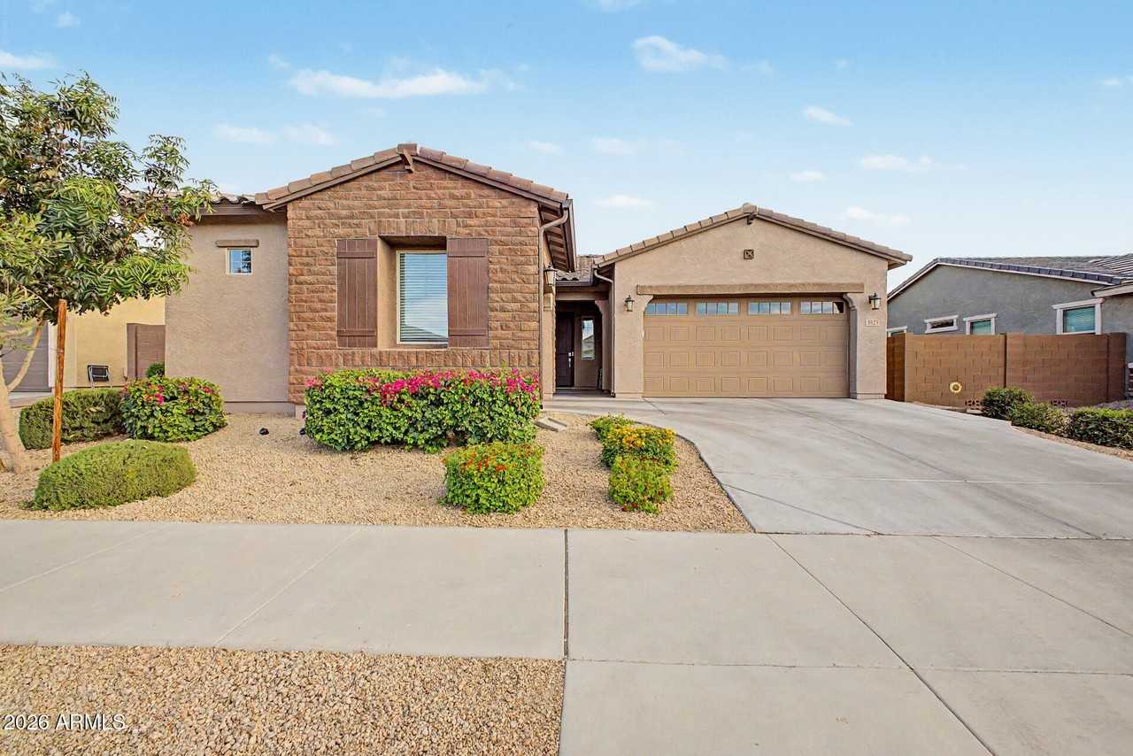 3825 W Buist Ave - Photo 4 of 44